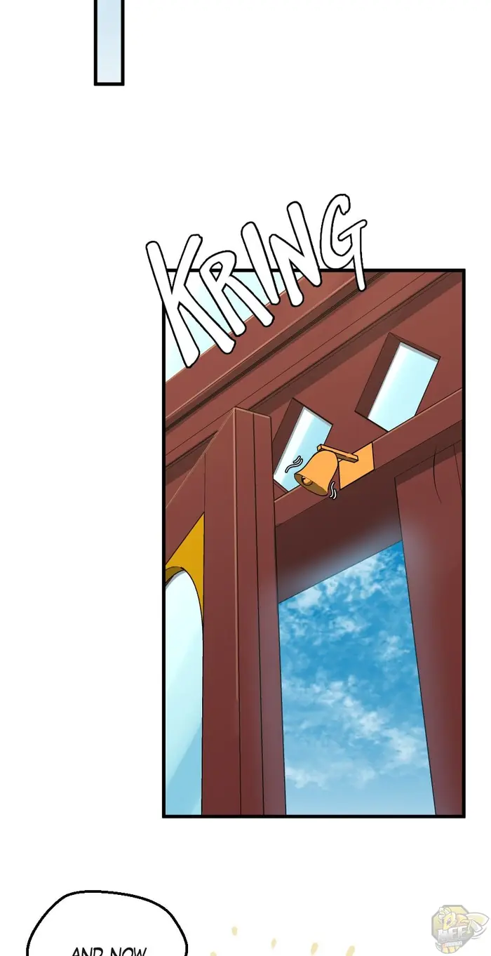 The Beginning After the End Chapter 121 image 08_optimized